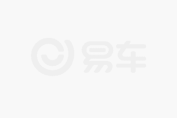 小米的“年轻人第一辆保时捷”，还是没星纪元ES的“超舒适”实在玩法